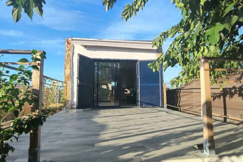 WhatsApp Image 2025-09-17 at 11.05.45 (1)