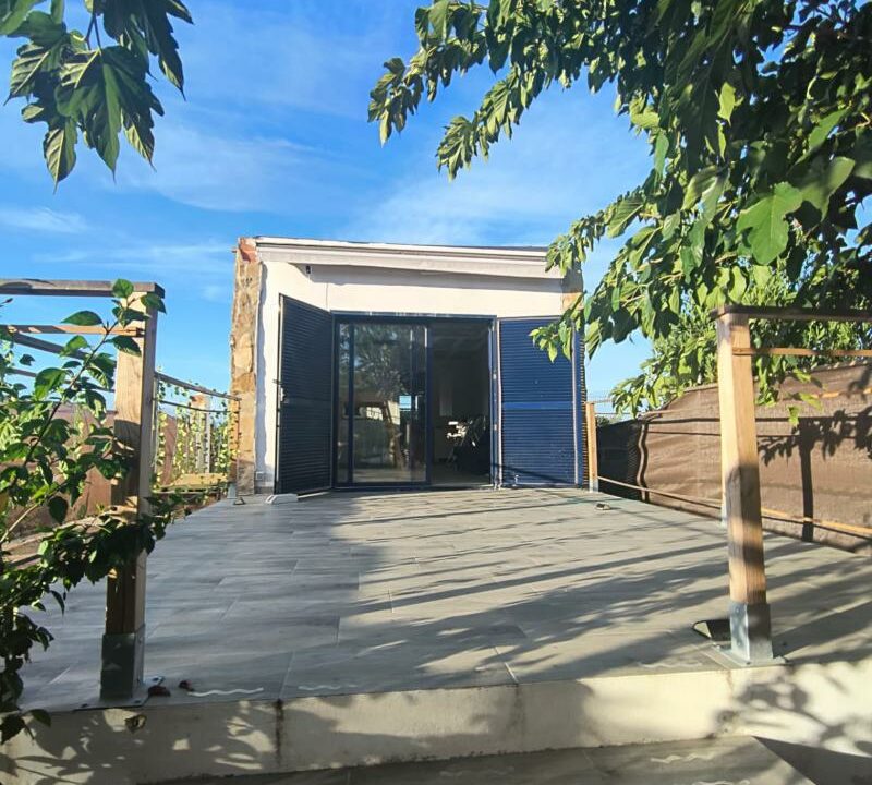 WhatsApp Image 2025-09-17 at 11.05.45 (1)