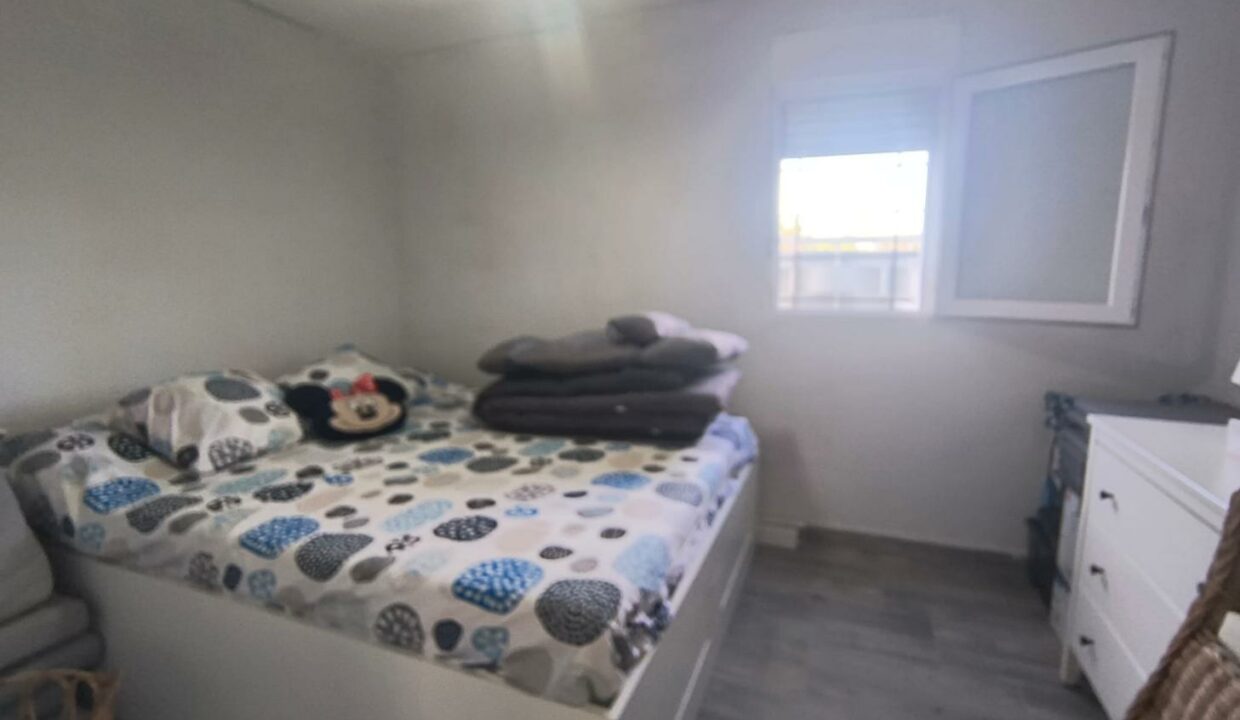 WhatsApp Image 2025-09-17 at 11.05.45