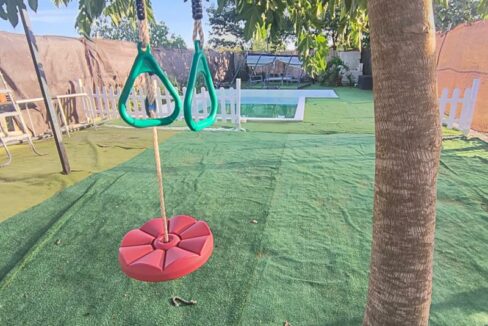 WhatsApp Image 2025-09-17 at 11.05.45 (2)