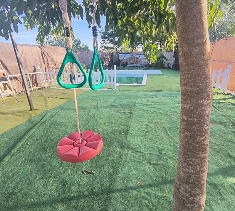 WhatsApp Image 2025-09-17 at 11.05.45 (2)