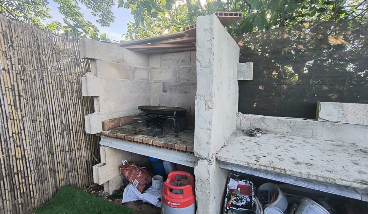 WhatsApp Image 2025-09-17 at 11.05.45 (3)