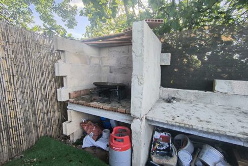 WhatsApp Image 2025-09-17 at 11.05.45 (3)