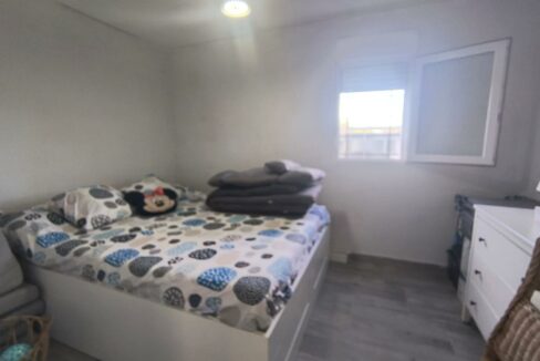 WhatsApp Image 2025-09-17 at 11.05.45