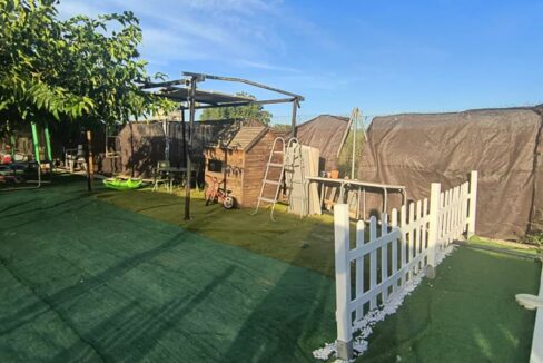 WhatsApp Image 2025-09-17 at 11.05.46 (2)