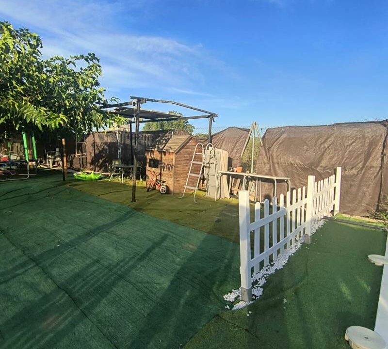 WhatsApp Image 2025-09-17 at 11.05.46 (2)