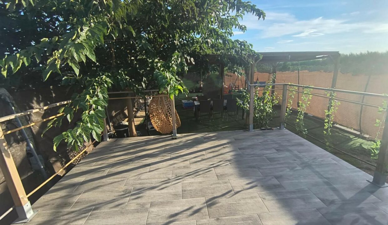 WhatsApp Image 2025-09-17 at 11.05.46 (4)