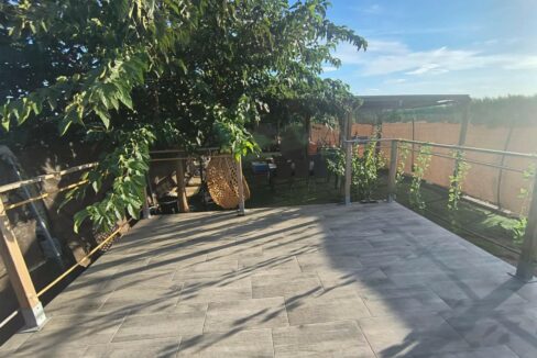 WhatsApp Image 2025-09-17 at 11.05.46 (4)