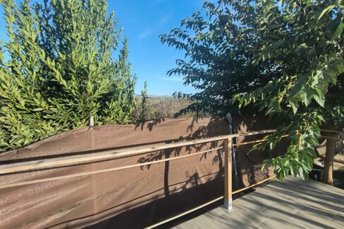 WhatsApp Image 2025-09-17 at 11.05.46