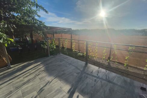 WhatsApp Image 2025-09-17 at 11.05.47 (2)