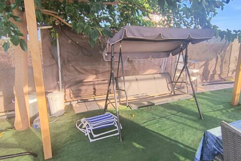 WhatsApp Image 2025-09-17 at 11.05.47 (5)