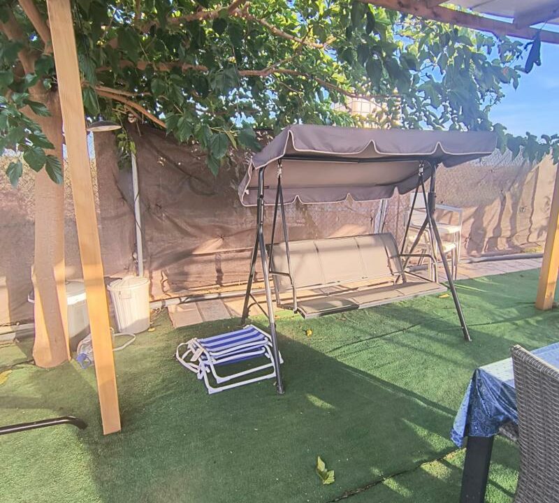 WhatsApp Image 2025-09-17 at 11.05.47 (5)