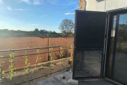 WhatsApp Image 2025-09-17 at 11.05.48 (3)