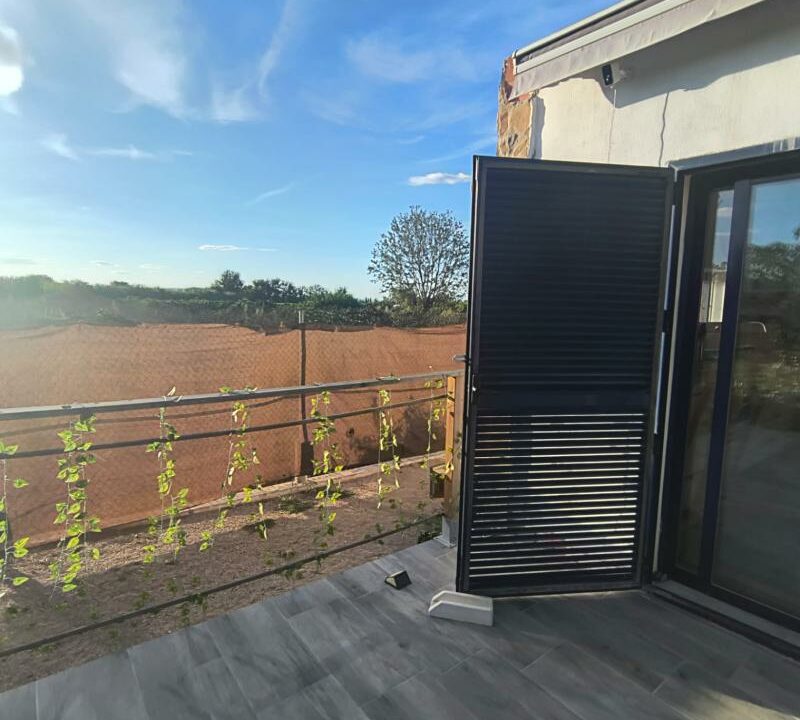 WhatsApp Image 2025-09-17 at 11.05.48 (3)