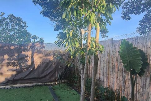 WhatsApp Image 2025-09-17 at 11.05.48