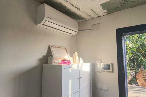 WhatsApp Image 2025-09-17 at 11.05.49 (3)