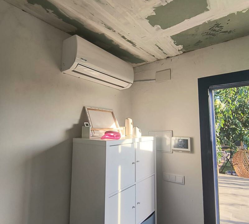 WhatsApp Image 2025-09-17 at 11.05.49 (3)