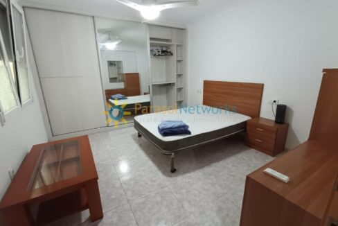 WhatsApp Image 2025-09-30 at 13.14.51 (1)