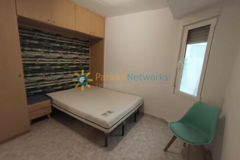 WhatsApp Image 2025-09-30 at 13.14.52 (1)