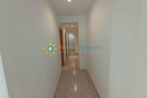 WhatsApp Image 2025-09-30 at 13.14.52 (2)