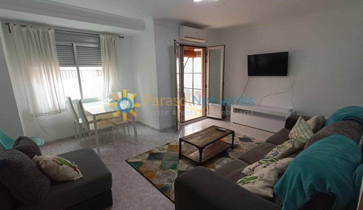 WhatsApp Image 2025-09-30 at 13.14.52 (4)