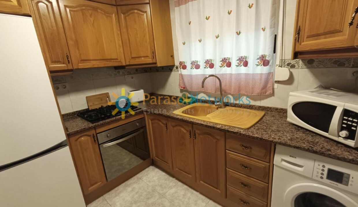 WhatsApp Image 2025-09-30 at 13.14.52