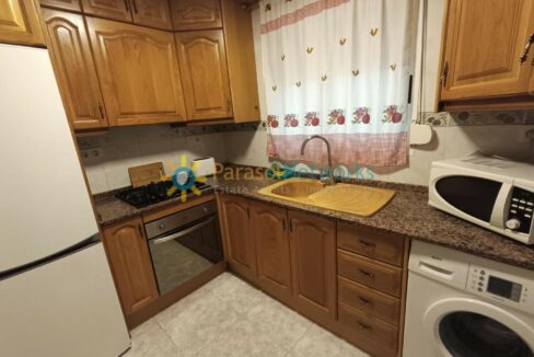 WhatsApp Image 2025-09-30 at 13.14.52