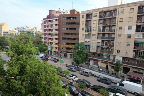 WhatsApp Image 2025-10-06 at 10.22.49 (1)