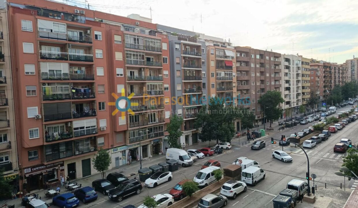 WhatsApp Image 2025-10-06 at 10.22.49