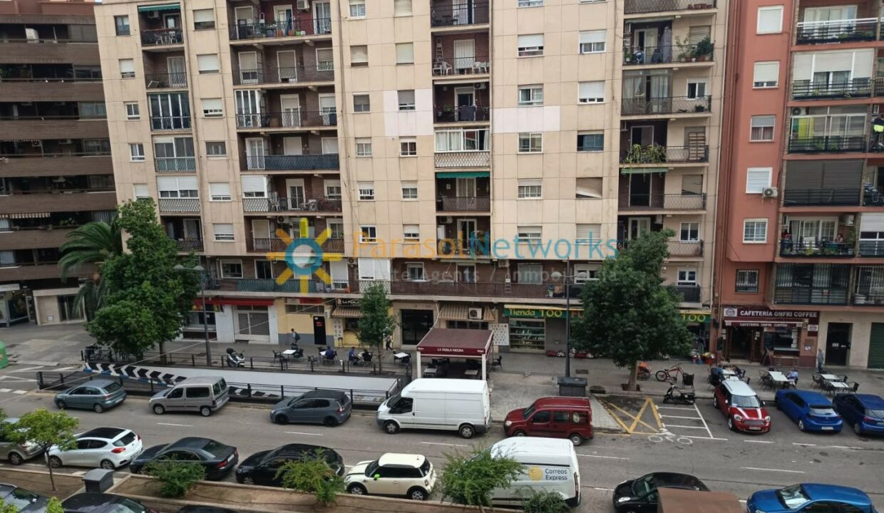 WhatsApp Image 2025-10-06 at 10.22.49 (2)