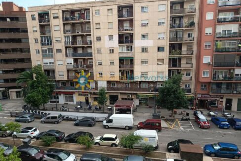 WhatsApp Image 2025-10-06 at 10.22.49 (2)