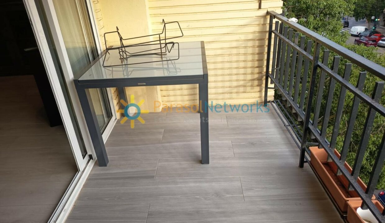 WhatsApp Image 2025-10-06 at 10.22.49 (3)