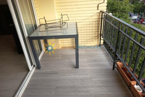 WhatsApp Image 2025-10-06 at 10.22.49 (3)