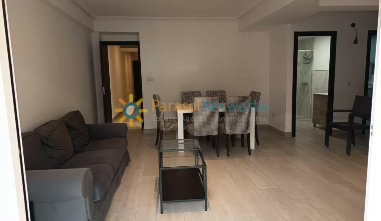 WhatsApp Image 2025-10-06 at 10.22.49 (4)