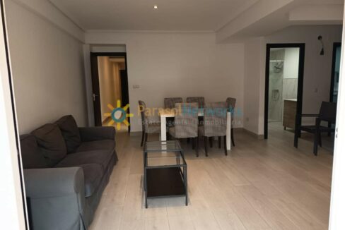 WhatsApp Image 2025-10-06 at 10.22.49 (4)