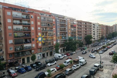 WhatsApp Image 2025-10-06 at 10.22.49