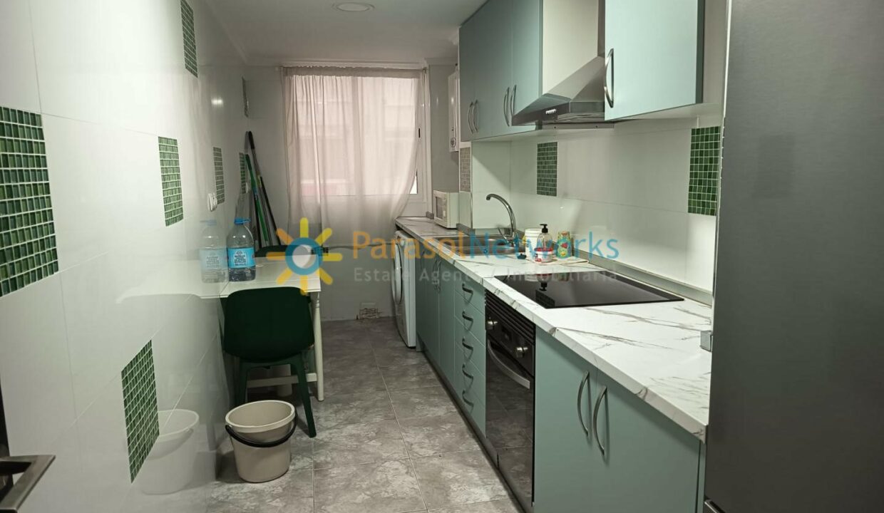 WhatsApp Image 2025-10-06 at 10.22.50 (1)