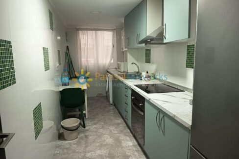 WhatsApp Image 2025-10-06 at 10.22.50 (1)