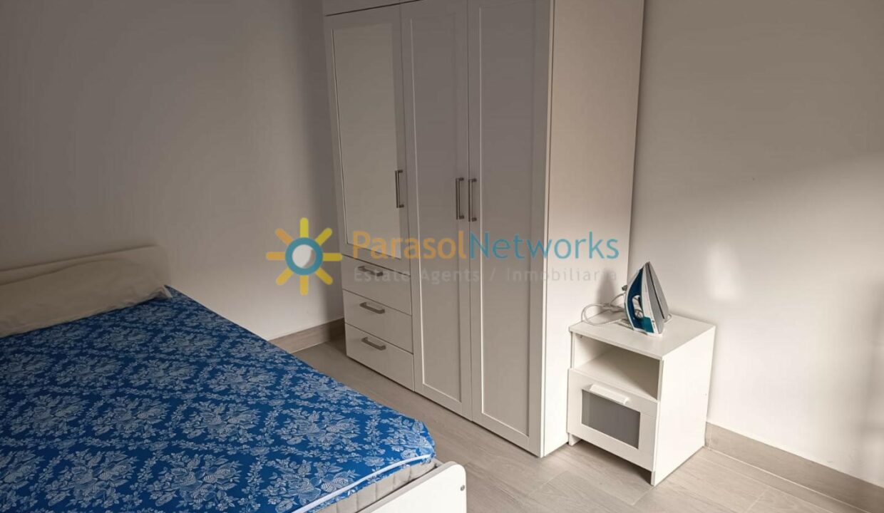 WhatsApp Image 2025-10-06 at 10.22.50