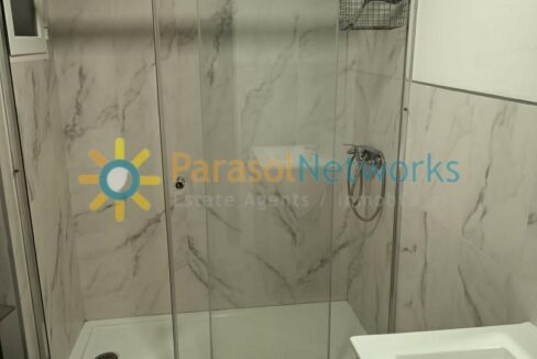 WhatsApp Image 2025-10-06 at 10.22.50 (2)