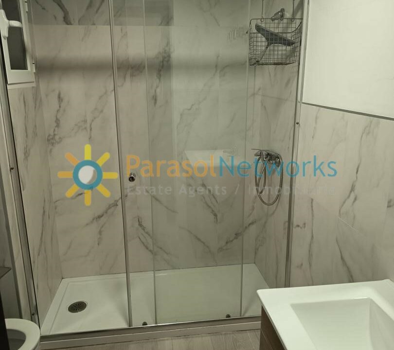 WhatsApp Image 2025-10-06 at 10.22.50 (2)