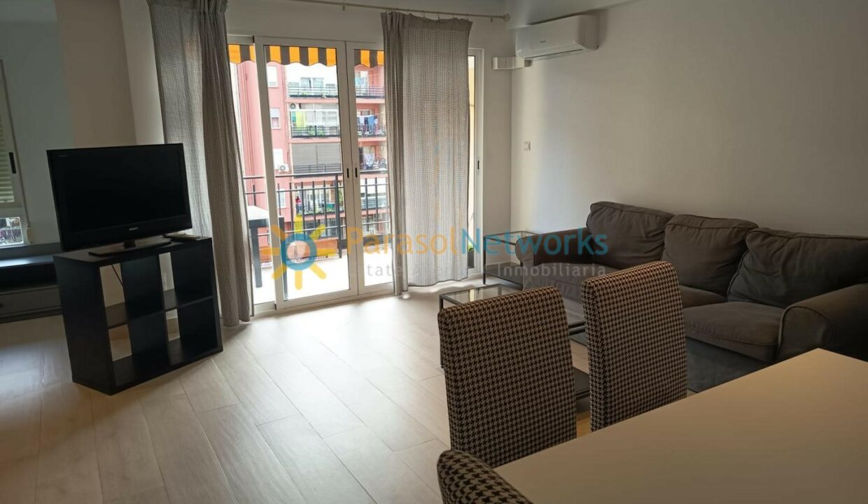 WhatsApp Image 2025-10-06 at 10.22.50 (3)