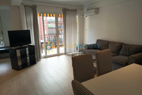 WhatsApp Image 2025-10-06 at 10.22.50 (3)