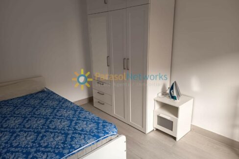 WhatsApp Image 2025-10-06 at 10.22.50