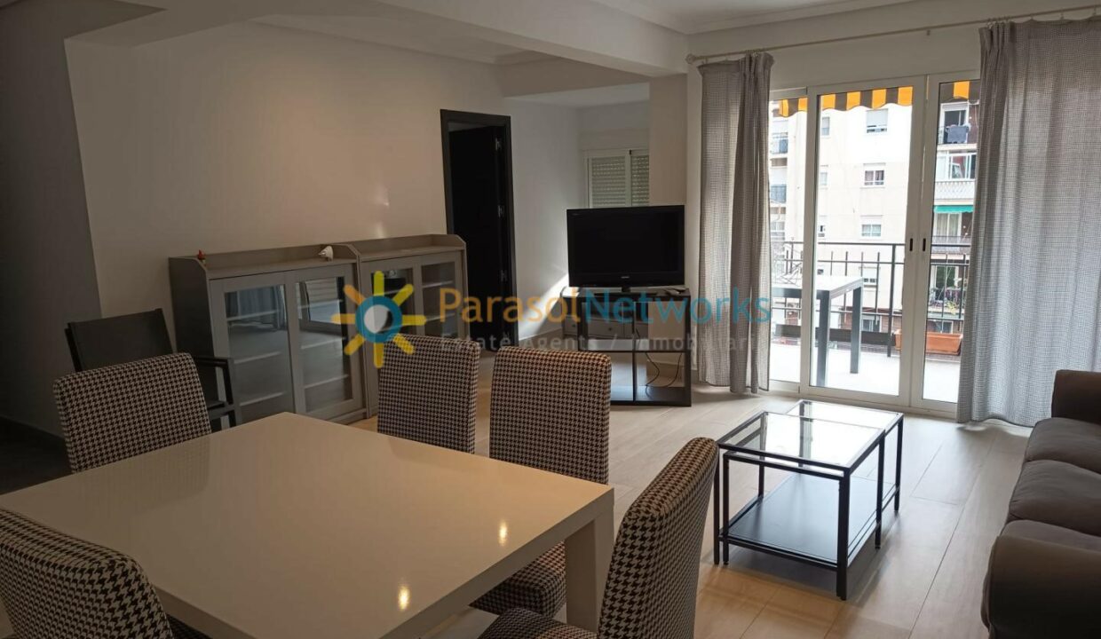 WhatsApp Image 2025-10-06 at 10.22.50 (5)