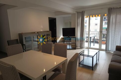 WhatsApp Image 2025-10-06 at 10.22.50 (5)