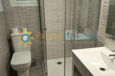 WhatsApp Image 2025-10-06 at 10.22.50 (6)