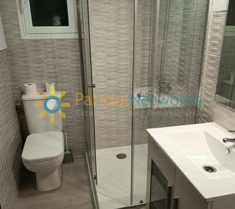 WhatsApp Image 2025-10-06 at 10.22.50 (6)