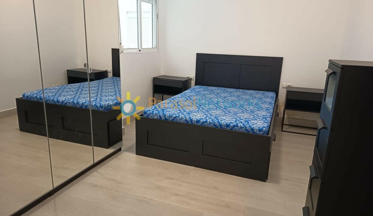 WhatsApp Image 2025-10-06 at 10.22.50 (7)