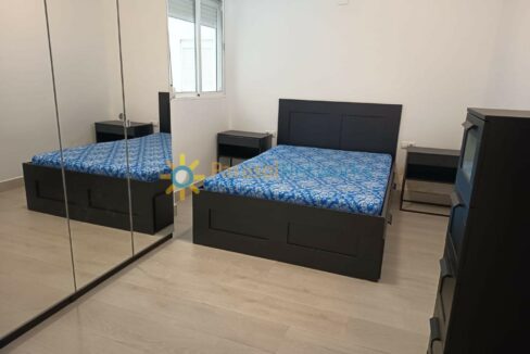 WhatsApp Image 2025-10-06 at 10.22.50 (7)